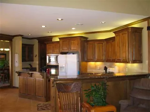1624 Apache Trl, Edmond, OK 73003 photo 6