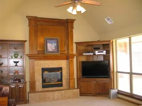 1624 Apache Trl, Edmond, OK 73003 photo 8