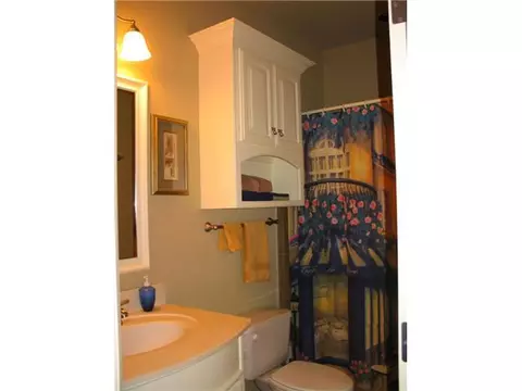 1624 Apache Trl, Edmond, OK 73003 photo 15