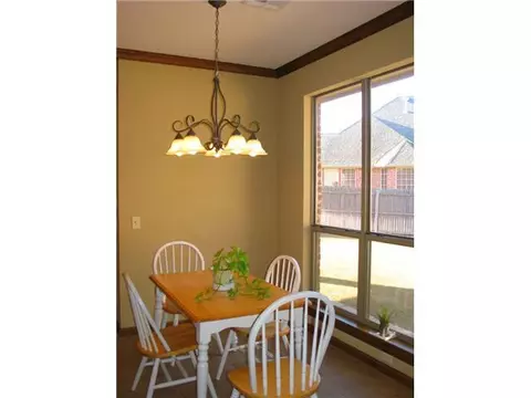 1624 Apache Trl, Edmond, OK 73003 photo 10