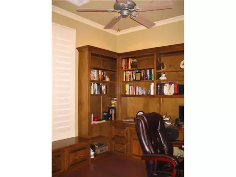 1624 Apache Trl, Edmond, OK 73003 photo 5