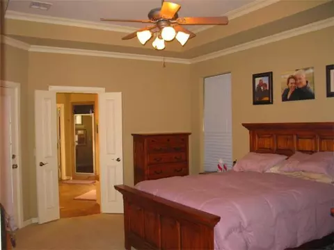 1624 Apache Trl, Edmond, OK 73003 photo 11