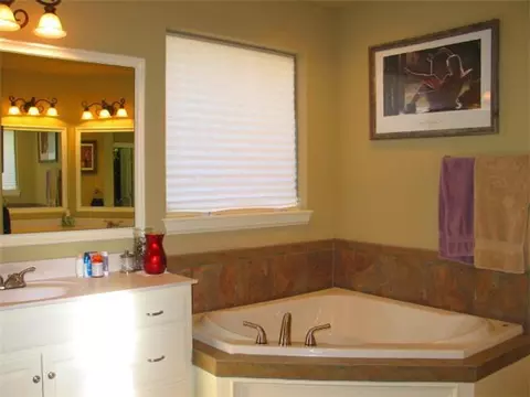 1624 Apache Trl, Edmond, OK 73003 photo 14