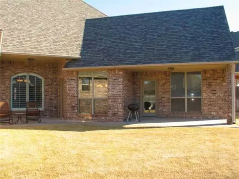 1624 Apache Trl, Edmond, OK 73003 photo 16