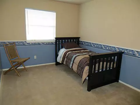 902 Bennett, Noble, OK 73068 photo 11