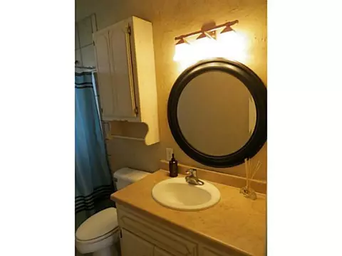 902 Bennett, Noble, OK 73068 photo 8