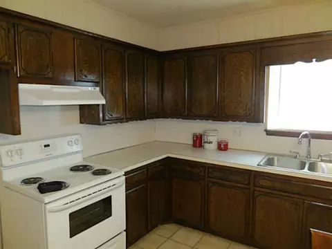 902 Bennett, Noble, OK 73068 photo 6