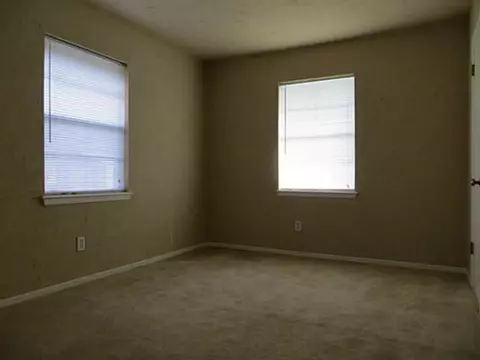 902 Bennett, Noble, OK 73068 photo 13