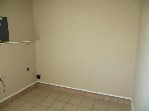 902 Bennett, Noble, OK 73068 photo 9