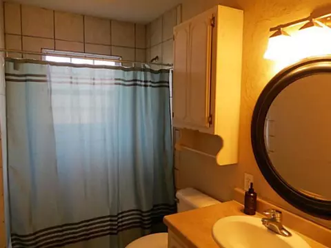 902 Bennett, Noble, OK 73068 photo 7