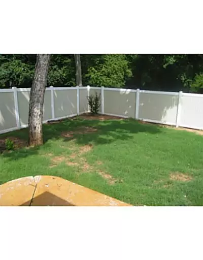 4208 Mackenzie Dr, Moore, OK 73160 photo 18