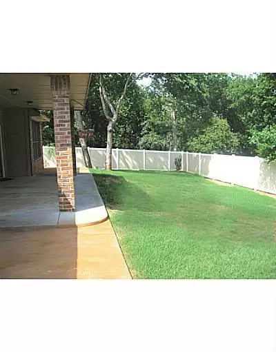 4208 Mackenzie Dr, Moore, OK 73160 photo 19