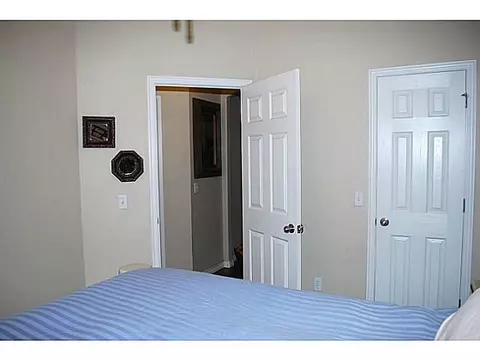 4208 Mackenzie Dr, Moore, OK 73160 photo 13