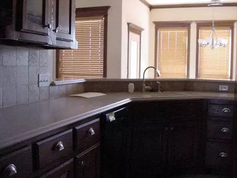 1905 River Ridge Ln, Tuttle, OK 73089 photo 5