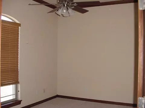 1905 River Ridge Ln, Tuttle, OK 73089 photo 7
