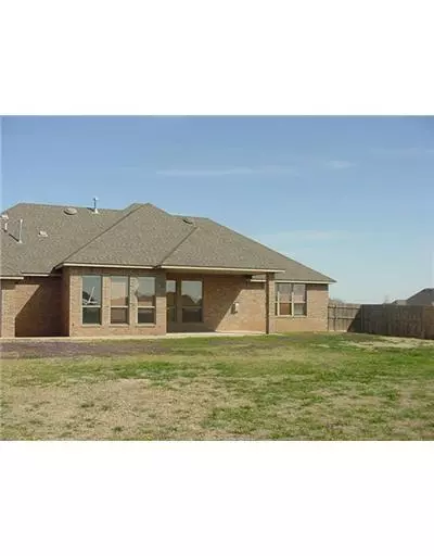 1905 River Ridge Ln, Tuttle, OK 73089 photo 17