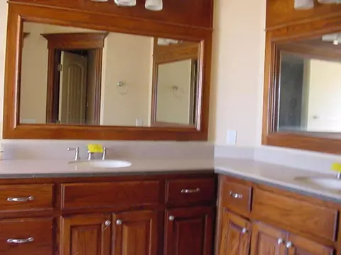 1905 River Ridge Ln, Tuttle, OK 73089 photo 12