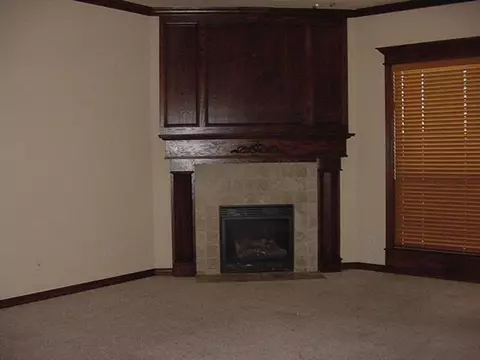 1905 River Ridge Ln, Tuttle, OK 73089 photo 6