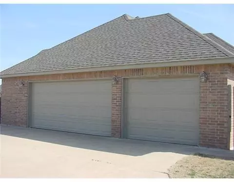 1905 River Ridge Ln, Tuttle, OK 73089 photo 18