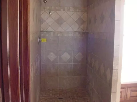 1905 River Ridge Ln, Tuttle, OK 73089 photo 11