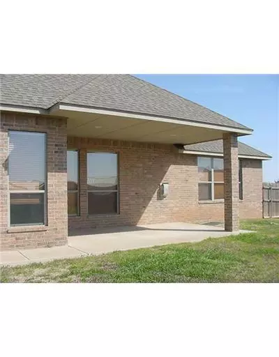 1905 River Ridge Ln, Tuttle, OK 73089 photo 16