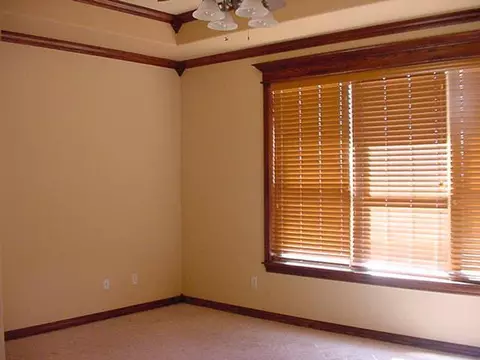 1905 River Ridge Ln, Tuttle, OK 73089 photo 10