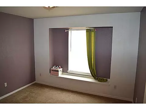 836 Camelot, Moore, OK 73160 photo 10