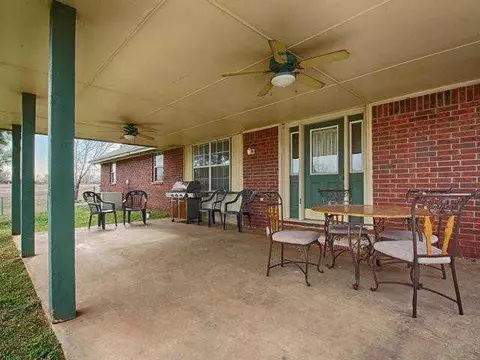 5200 Leonard Dr, Tuttle, OK 73089 photo 18