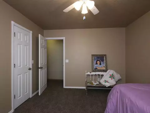 5200 Leonard Dr, Tuttle, OK 73089 photo 15