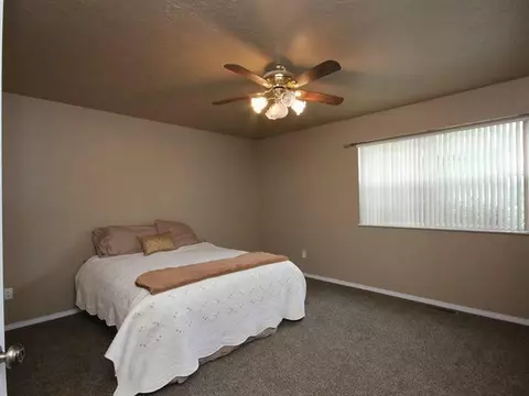 5200 Leonard Dr, Tuttle, OK 73089 photo 12