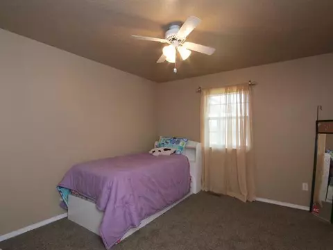 5200 Leonard Dr, Tuttle, OK 73089 photo 14