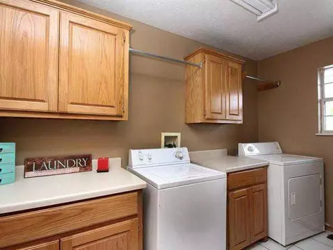 5200 Leonard Dr, Tuttle, OK 73089 photo 16