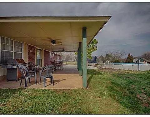 5200 Leonard Dr, Tuttle, OK 73089 photo 19
