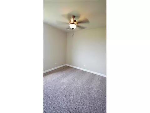3200 24th Ave, Norman, OK 73071 photo 15
