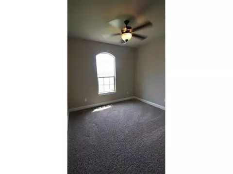 3200 24th Ave, Norman, OK 73071 photo 17