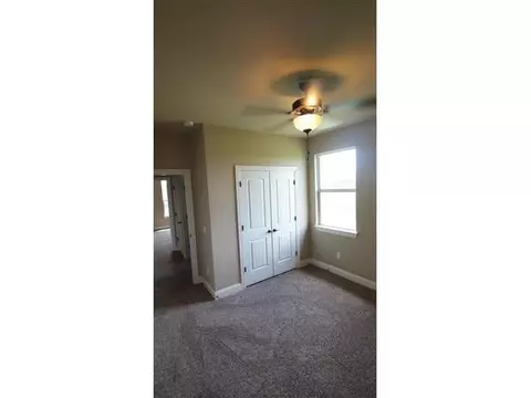 3200 24th Ave, Norman, OK 73071 photo 16