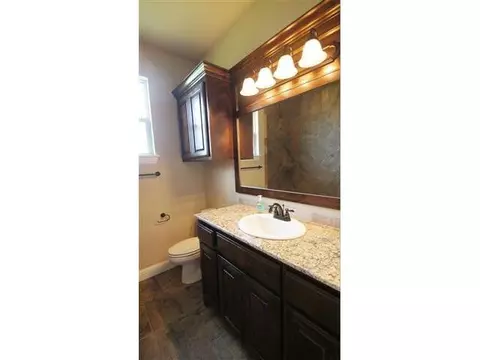 3200 24th Ave, Norman, OK 73071 photo 13