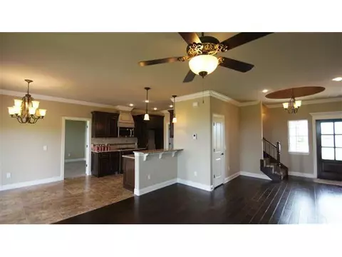 3200 24th Ave, Norman, OK 73071 photo 4