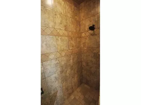 3200 24th Ave, Norman, OK 73071 photo 12