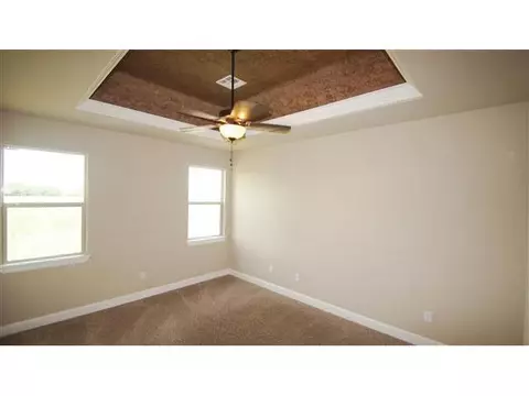 3200 24th Ave, Norman, OK 73071 photo 8