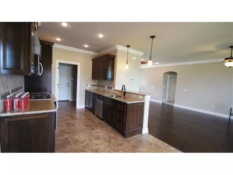 3200 24th Ave, Norman, OK 73071 photo 7