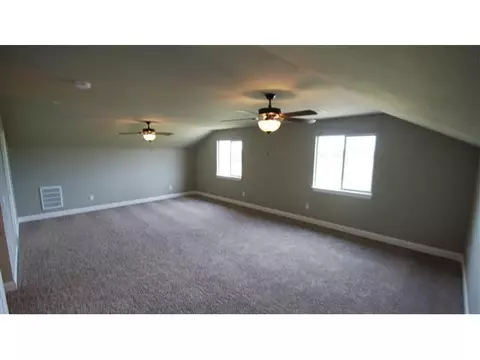 3200 24th Ave, Norman, OK 73071 photo 18