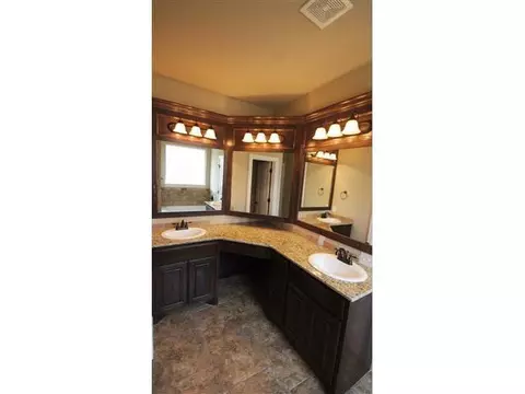 3200 24th Ave, Norman, OK 73071 photo 10