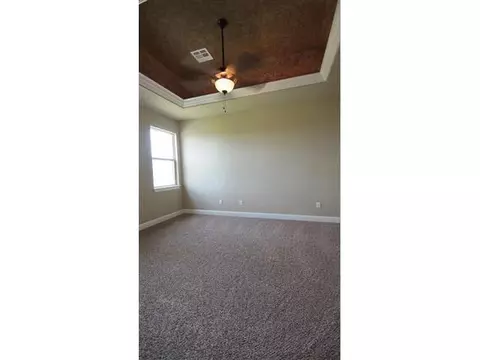 3200 24th Ave, Norman, OK 73071 photo 9