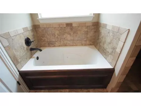 3200 24th Ave, Norman, OK 73071 photo 11