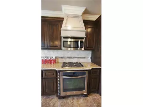 3200 24th Ave, Norman, OK 73071 photo 6