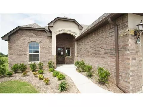 3200 24th Ave, Norman, OK 73071 photo 2