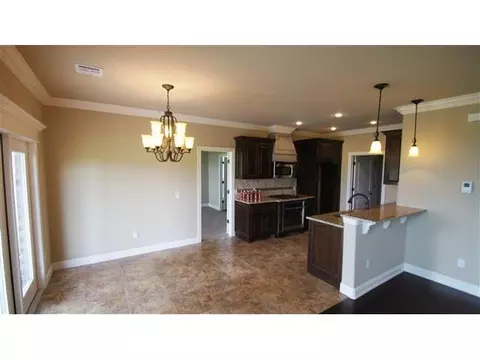 3200 24th Ave, Norman, OK 73071 photo 5