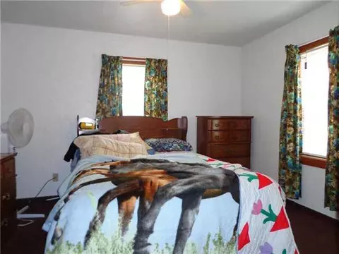 913 E Walnut St, Shawnee, OK 74801 photo 8