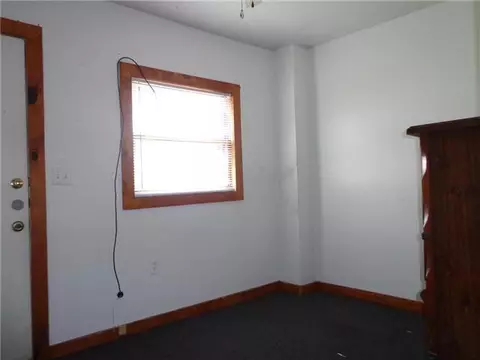 913 E Walnut St, Shawnee, OK 74801 photo 7